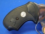 (Sold)Scarce Colt SF-VI 38 Special Factory Bobbed Hammer 1995-1996 - 12 of 23