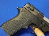 Smith & Wesson model 6904 9mm made 1989 - 3 of 22