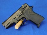 Smith & Wesson model 6904 9mm made 1989 - 10 of 22