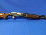 Scarce Original Winchester model 12 Heavy Duck Deluxe Field Super X 12ga 3in Factory round Vent Rib made 1947 - 1 of 25
