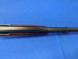 Scarce Original Winchester model 12 Heavy Duck Deluxe Field Super X 12ga 3in Factory round Vent Rib made 1947 - 8 of 25