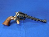 Ruger Super Blackhawk 44 Magnum 2 Screw 7.5 inch 1976 - 1 of 20