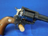 Ruger Super Blackhawk 44 Magnum 2 Screw 7.5 inch 1976 - 3 of 20