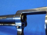 Ruger Super Blackhawk 44 Magnum 2 Screw 7.5 inch 1976 - 20 of 20