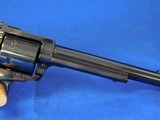 Ruger Super Blackhawk 44 Magnum 2 Screw 7.5 inch 1976 - 4 of 20