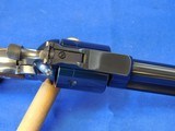 Ruger Super Blackhawk 44 Magnum 2 Screw 7.5 inch 1976 - 7 of 20