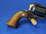 Ruger Super Blackhawk 44 Magnum 2 Screw 7.5 inch 1976 - 2 of 20