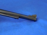 Ruger Super Blackhawk 44 Magnum 2 Screw 7.5 inch 1976 - 5 of 20