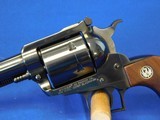 Ruger Super Blackhawk 44 Magnum 2 Screw 7.5 inch 1976 - 12 of 20