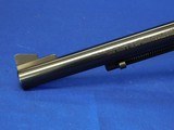 Ruger Super Blackhawk 44 Magnum 2 Screw 7.5 inch 1976 - 10 of 20