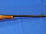 Pre-war Savage 1899 99 Takedown 22 Hi Power Refinished - 5 of 22