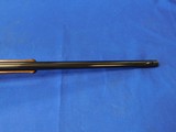 Pre-war Savage 1899 99 Takedown 22 Hi Power Refinished - 9 of 22