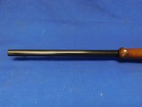 Pre-war Savage 1899 99 Takedown 22 Hi Power Refinished - 14 of 22