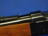Pre-war Savage 1899 99 Takedown 22 Hi Power Refinished - 18 of 22