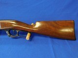 Pre-war Savage 1899 99 Takedown 22 Hi Power Refinished - 10 of 22