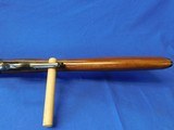 Pre-war Savage 1899 99 Takedown 22 Hi Power Refinished - 17 of 22