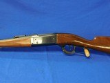 Pre-war Savage 1899 99 Takedown 22 Hi Power Refinished - 11 of 22
