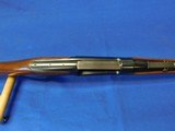 Pre-war Savage 1899 99 Takedown 22 Hi Power Refinished - 7 of 22