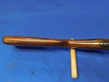 Pre-war Savage 1899 99 Takedown 22 Hi Power Refinished - 6 of 22