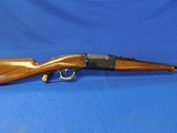 Pre-war Savage 1899 99 Takedown 22 Hi Power Refinished - 1 of 22
