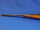 Pre-war Savage 1899 99 Takedown 22 Hi Power Refinished - 13 of 22