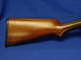 Pre-war Winchester model 97 12ga Original Finish made 1930 - 2 of 25