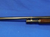 Pre-war Winchester model 97 12ga Original Finish made 1930 - 14 of 25