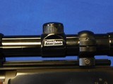 Marlin 444P 444 Marlin with Tasco Scope Like New JM Stamped - 19 of 25