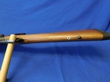 Marlin 444P 444 Marlin with Tasco Scope Like New JM Stamped - 23 of 25