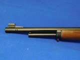 Marlin 444P 444 Marlin with Tasco Scope Like New JM Stamped - 15 of 25