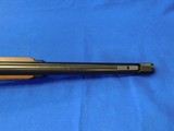 Marlin 444P 444 Marlin with Tasco Scope Like New JM Stamped - 11 of 25