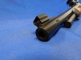 Marlin 444P 444 Marlin with Tasco Scope Like New JM Stamped - 24 of 25
