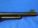 Marlin 444P 444 Marlin with Tasco Scope Like New JM Stamped - 6 of 25