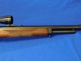 Marlin 444P 444 Marlin with Tasco Scope Like New JM Stamped - 5 of 25