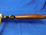 Pre-war Savage 1899 Takedown 250-3000 with Lyman Sight Pearch Belly Stock Matching made 1916 - 17 of 20