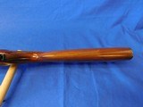 Pre-war Savage 1899 Takedown 250-3000 with Lyman Sight Pearch Belly Stock Matching made 1916 - 7 of 20