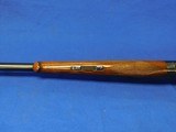 Pre-war Savage 1899 Takedown 250-3000 with Lyman Sight Pearch Belly Stock Matching made 1916 - 19 of 20