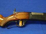Pre-war Savage 1899 Takedown 250-3000 with Lyman Sight Pearch Belly Stock Matching made 1916 - 3 of 20