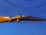 Pre-war Savage 1899 Takedown 250-3000 with Lyman Sight Pearch Belly Stock Matching made 1916 - 1 of 20