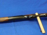 Pre-war Savage 1899 Takedown 250-3000 with Lyman Sight Pearch Belly Stock Matching made 1916 - 18 of 20