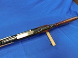 Pre-war Savage 1899 Takedown 250-3000 with Lyman Sight Pearch Belly Stock Matching made 1916 - 8 of 20