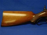 Pre-war Savage 1899 Takedown 250-3000 with Lyman Sight Pearch Belly Stock Matching made 1916 - 2 of 20