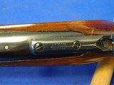 Pre-war Savage 1899 Takedown 250-3000 with Lyman Sight Pearch Belly Stock Matching made 1916 - 16 of 20