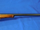 Pre-war Savage 1899 Takedown 250-3000 with Lyman Sight Pearch Belly Stock Matching made 1916 - 5 of 20