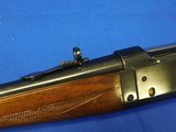 Pre-war Savage 1899 Takedown 250-3000 with Lyman Sight Pearch Belly Stock Matching made 1916 - 15 of 20