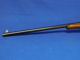 Pre-war Savage 1899 Takedown 250-3000 with Lyman Sight Pearch Belly Stock Matching made 1916 - 14 of 20
