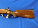 Pre-war Savage 1899 Takedown 250-3000 with Lyman Sight Pearch Belly Stock Matching made 1916 - 11 of 20