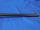 Pre-war Savage 1899 Takedown 250-3000 with Lyman Sight Pearch Belly Stock Matching made 1916 - 6 of 20