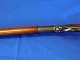 Winchester model 1892 25-20 24 inch full tube Original Condition 1903 Manufactured - 21 of 25