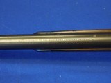 Winchester model 1892 25-20 24 inch full tube Original Condition 1903 Manufactured - 9 of 25